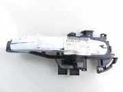 Türaußengriff vorne links FORD TRANSIT CUSTOM Minibus / passenger 2.0 TDCi BK21V224A37AD