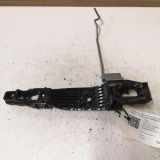 Türgriffinnenrahmen vorne rechts MAZDA 6 Sedan (GJ, GL) 2.2 D R8376