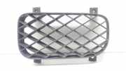 Kühlergrill unten Mazda MPV II (LW)