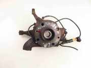 Achsschenkel (ABS) links vorne Fiat Seicento (187)