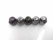 Schrauben NISSAN X-TRAIL (T32_) 1.6 dCi (T32)