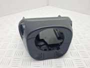 VERKLEIDUNG LENKSÄULE LENKSTOCK RENAULT TALISMAN Grandtour (KP_) 1.6 TCe 150 49562M