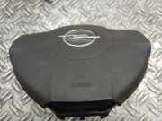 Lenkrad Airbag OPEL ASTRA H (L48) 1.6
