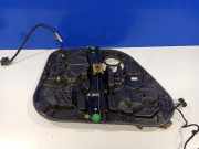 Fensterheber rechts hinten Volvo XC90 II (256) 31349765