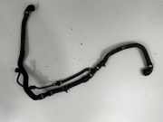 Schlauch Kühlung BMW X3 (G01, F97) xDrive 30 i 9894746 5A022E1