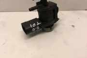 Unterdrucksteuerventil für Abgasrückführung Audi A6 Avant (4F, C6) 1J0906283C