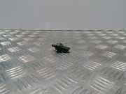 Kühlmitteltemperatursensor CITROËN C3 Picasso 1.6 HDi 9632562480