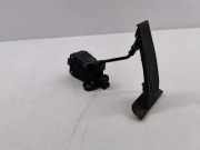 Gaspedal HONDA ACCORD VIII (CU) 2.2 i-DTEC (CU3) 1988007720