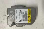 Steuergerät Airbag BMW X3 (E83) 31342458101Q