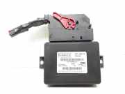 Steuergerät Handbremse VOLVO V60 1.6 DRIVe 31341542 6G912598CF