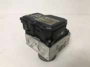 ABS Hydraulikblock FORD C-MAX (DM2) 2.0 TDCi AG912C405AA