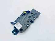 Heckklappenschloss BMW X4 (F26) xDrive 30 d 16367210 G17249101