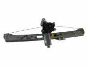 Türfensterheber hinten links BMW 3 Compact (E46) 316 ti 67628362066