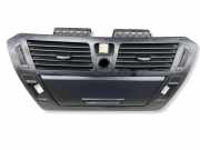 Mittelkonsolenschacht CITROËN C4 Picasso I (UD_) 2.0 HDi 138 9683265680