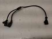 Sensor für ABS links vorne VW Sharan (7M) 7M3927807