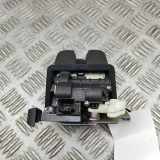 Schloss Heckdeckel VW Passat B8 Variant (3G) 5TA827505D