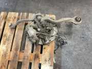 Achsschenkel (ABS) rechts vorne Mercedes-Benz CLS (C218)