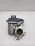 AGR-Ventil RENAULT KADJAR (HA_, HL_) 1.6 TCe 165 147109913R