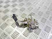 Motorhaubenschloss PEUGEOT 207 CC (WD_) 1.6 16V 9652427480