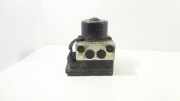 ABS Hydraulikblock HYUNDAI SONATA IV (EF) 2.0 16V 95660-38000