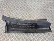 Abdeckkappe Scheinwerferwaschanlage links TOYOTA PRIUS Hatchback (_W2_) 1.5 (NHW2_) 5570847080