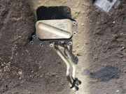 Ölfilterhalter MERCEDES-BENZ A (W169) A 200 CDI (169.308) 6461800765