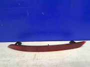 Rückstrahler Volvo XC60 II (246) 31656677