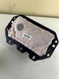 Passenger Safety Bag SRS CITROËN C5 III Break (TD_) 2.0 HDi 140 9682465980
