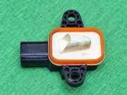 Beschleunigungssensor FORD MONDEO V Hatchback 1.5 TDCi 503726