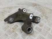 Motorbock Renault Megane IV Grandtour (K9A) 548512672R