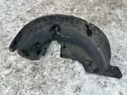 Innenkotflügel hinten links CITROËN C3 Picasso 1.6 HDi 110 9684576080