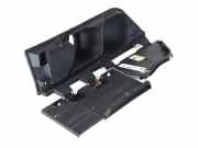 Kraftstofftankdeckel FORD TRANSIT 2.0 TDCi GK31-V27936-AE