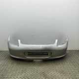 Hintere Stoßstange PORSCHE BOXSTER (987) 2.7 98750541100