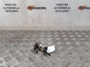 AdBlue Einspritzdüse FORD TRANSIT CONNECT 1.5 TDCi KV615J281AB