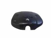 Motorabdeckung CITROËN C-CROSSER (EP_) 2.2 HDi 9682120380