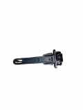 Außentemperatursensor BMW X5 (E70) xDrive 35 d 9116269