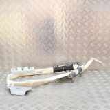 Dach SRS rechts VOLVO XC70 CROSS COUNTRY 2.4 D5 XC AWD 9141639