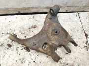 Stange/Strebe für Radaufhängung rechts Audi A4 Avant (8D, B5) 8E0505312