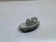 HEIZUNGSLÜFTER REGLER WIDERSTAND BMW 3 (E90) 318 d T1000660W