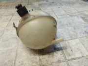 Ausgleichsbehälter VW GOLF V (1K1) 1.4 16V 1K0121407A