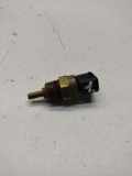 Kühlmitteltemperatursensor HYUNDAI SANTA FÉ I (SM) 2.0 CRDi 4x4