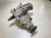 Vorderes Untersetzungsgetriebe HYUNDAI TUCSON (JM) 2.0 CRDi 4WD 060401985
