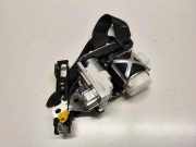 Sicherheitsgurt vorne links MERCEDES-BENZ M (W166) ML 350 BlueTEC 4-matic (166.024) A1668601400