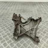 Left Side Subframe Bracket AUDI A5 Sportback (F5A) 35 TFSI Mild Hybrid 8W0399295E