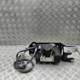 Federungskompressor BMW X5 (G05) xDrive 30 d 5A08BC9