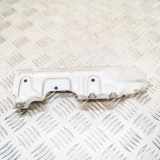 Andere Motorraumteile BMW 6 Cabrio (F12) M6 7843157