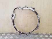 Andere Motorraumteile KIA SOUL II (PS) 1.6 CRDi 128