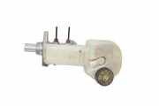 Bremszylinder MERCEDES-BENZ R (W251, V251) R 320 CDI 4-matic (251.022, 251.122) A2514300202