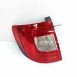 Rücklicht hinten links SKODA SUPERB II Estate (3T5) 2.0 TDI 16V 3T9945111