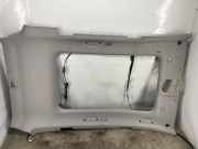 Dachverkleidung HYUNDAI SANTA FÉ III (DM) 2.2 CRDi 4WD